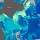 Illustration for article titled Vote on the best satellite photos from 2013